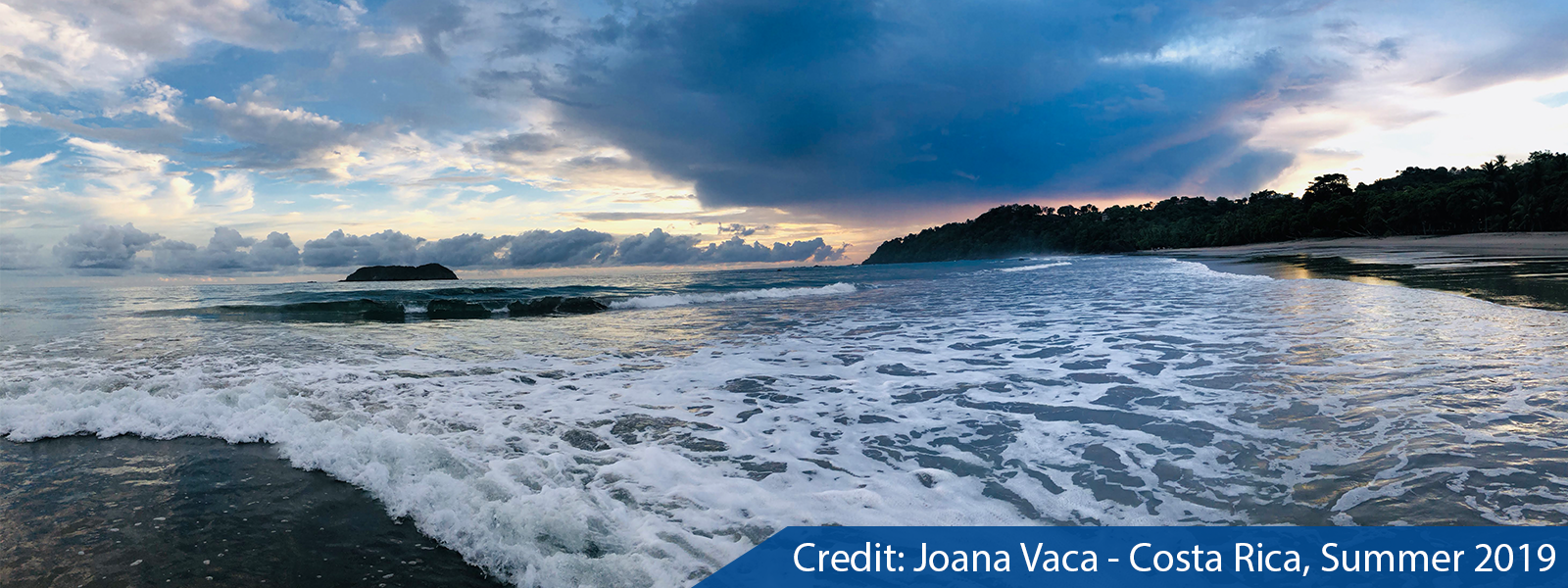 Joana Vaca - Costa Rica, Summer 2019 3